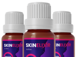 Skinelixir, iskustva, cena, gde kupiti, Srbija, u apotekama